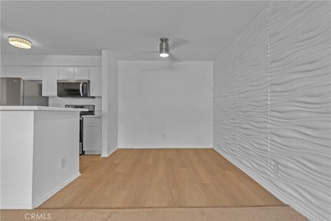 Tiny photo for 28121 Highridge Road #402, Rancho Palos Verdes, CA 90275 (MLS # SB25064659)