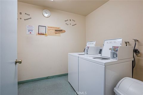 Tiny photo for 28121 Highridge Road #402, Rancho Palos Verdes, CA 90275 (MLS # SB25064659)