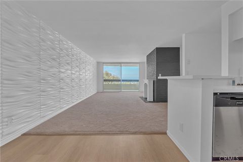 Tiny photo for 28121 Highridge Road #402, Rancho Palos Verdes, CA 90275 (MLS # SB25064659)