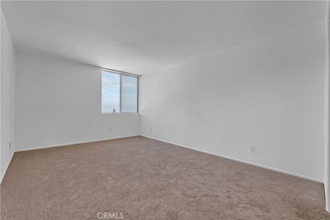 Tiny photo for 28121 Highridge Road #402, Rancho Palos Verdes, CA 90275 (MLS # SB25064659)