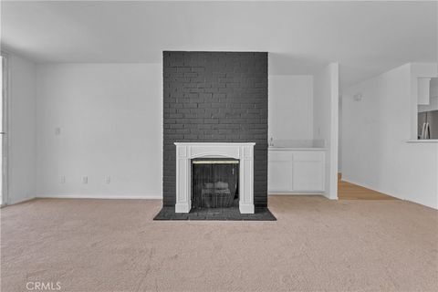 Tiny photo for 28121 Highridge Road #402, Rancho Palos Verdes, CA 90275 (MLS # SB25064659)