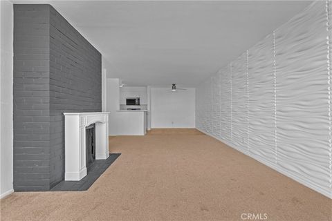 Tiny photo for 28121 Highridge Road #402, Rancho Palos Verdes, CA 90275 (MLS # SB25064659)