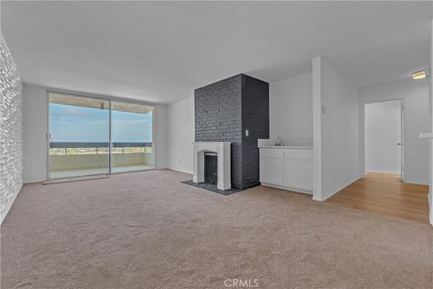 Tiny photo for 28121 Highridge Road #402, Rancho Palos Verdes, CA 90275 (MLS # SB25064659)
