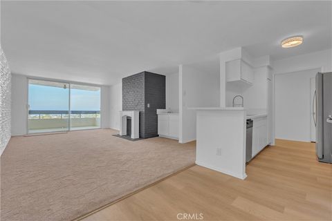 Tiny photo for 28121 Highridge Road #402, Rancho Palos Verdes, CA 90275 (MLS # SB25064659)