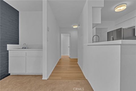 Tiny photo for 28121 Highridge Road #402, Rancho Palos Verdes, CA 90275 (MLS # SB25064659)
