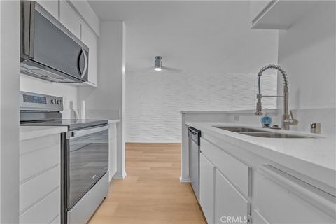 Tiny photo for 28121 Highridge Road #402, Rancho Palos Verdes, CA 90275 (MLS # SB25064659)