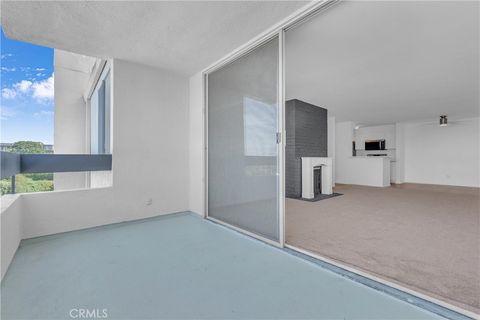 Tiny photo for 28121 Highridge Road #402, Rancho Palos Verdes, CA 90275 (MLS # SB25064659)