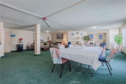 Tiny photo for 28121 Highridge Road #402, Rancho Palos Verdes, CA 90275 (MLS # SB25064659)