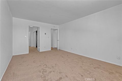 Tiny photo for 28121 Highridge Road #402, Rancho Palos Verdes, CA 90275 (MLS # SB25064659)
