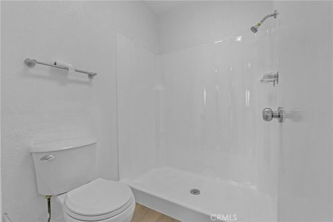 Tiny photo for 28121 Highridge Road #402, Rancho Palos Verdes, CA 90275 (MLS # SB25064659)