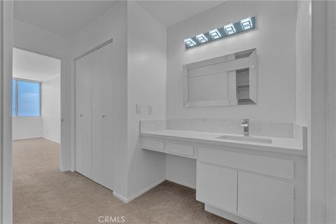 Tiny photo for 28121 Highridge Road #402, Rancho Palos Verdes, CA 90275 (MLS # SB25064659)