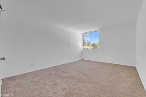 Tiny photo for 28121 Highridge Road #402, Rancho Palos Verdes, CA 90275 (MLS # SB25064659)