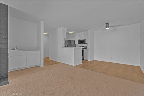 Tiny photo for 28121 Highridge Road #402, Rancho Palos Verdes, CA 90275 (MLS # SB25064659)