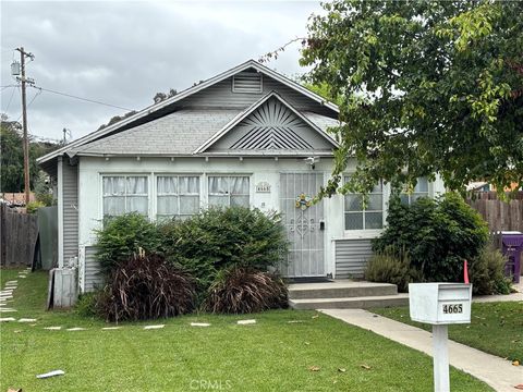 Photo of 4665 Rio Ave. Ave, Long Beach, CA 90805 (MLS # PW25246300) Photo of 4665 Rio Ave. Ave, Long Beach, CA 90805 (MLS # PW25246300)