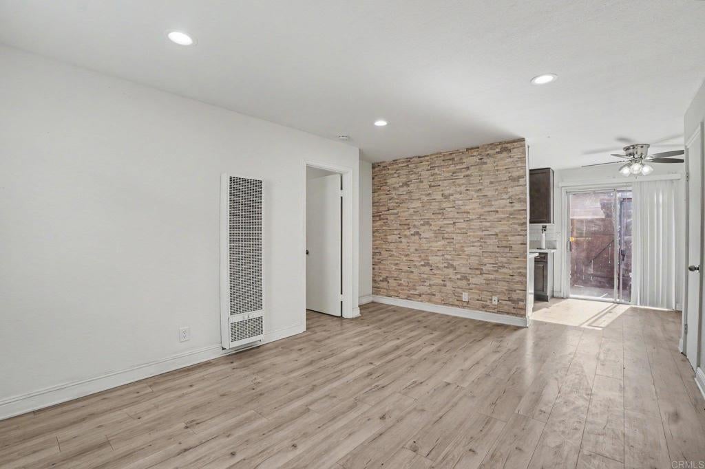 9733 Winter Gardens Boulevard 42