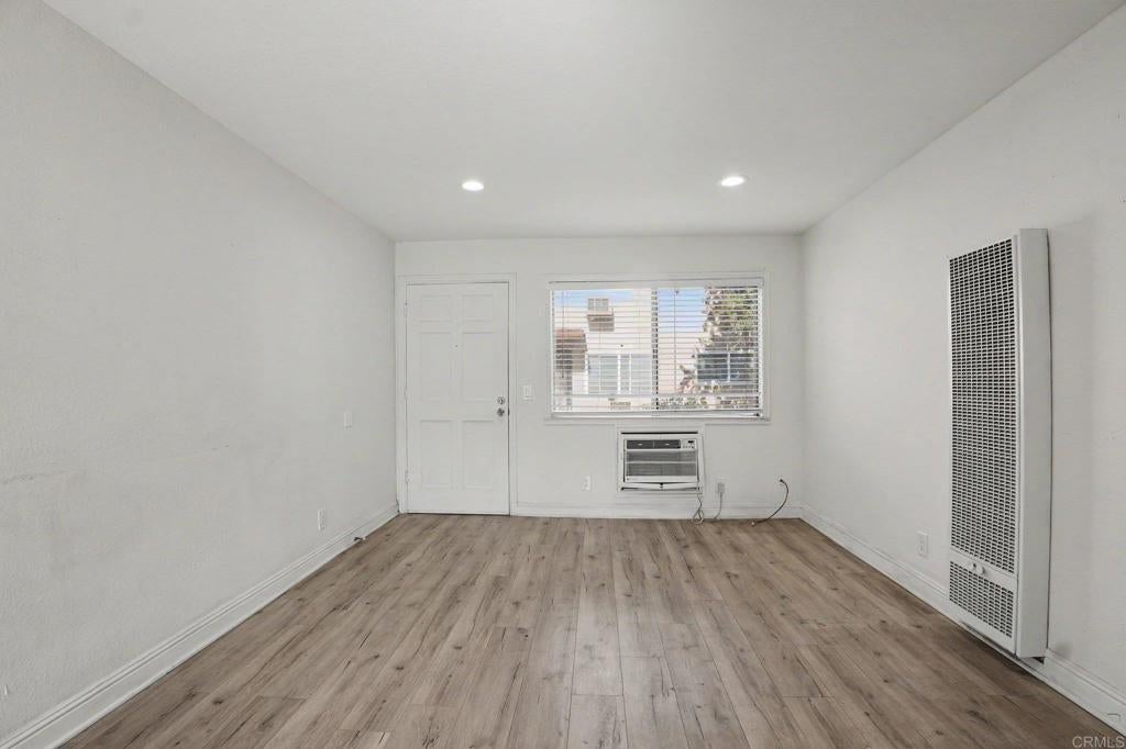 9733 Winter Gardens Boulevard 42