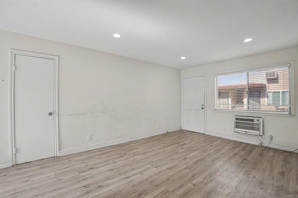 9733 Winter Gardens Boulevard 42
