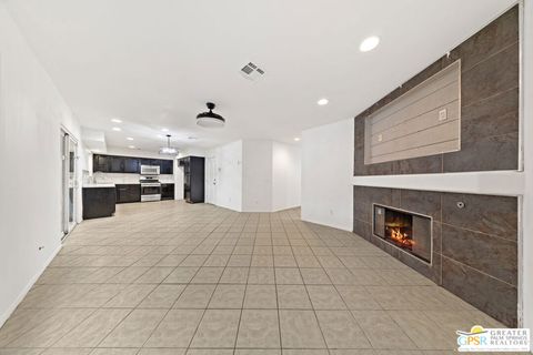 Photo of 66270 Desert View Avenue, Desert Hot Springs, CA 92240 (MLS # 25608577PS)