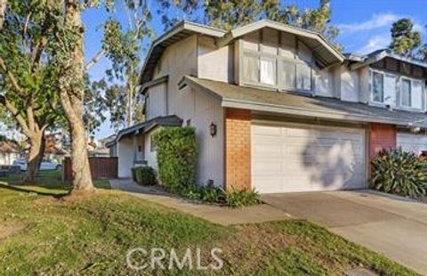 850 Tucson Court San Dimas CA 91773