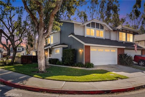 Property photo of 850 Tucson Court, San Dimas, CA 91773