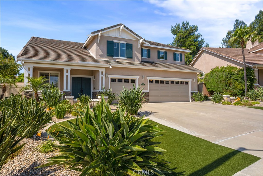 33351 Nicholas Common
