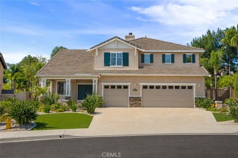 Photo of 33351 Nicholas Common CMN, Temecula, CA 92592 (MLS # SW26112983)