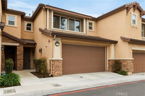 Photo of 7866 Marbil LN, Riverside, CA 92504 (MLS # TR26228146)