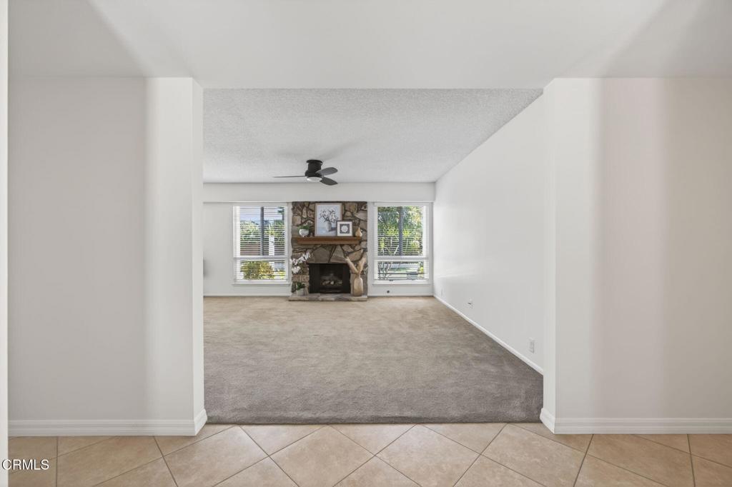 1076 Beechwood Street