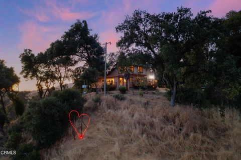Photo of 13635 Denmark Creek Road, Boonville, CA 95415 (MLS # C1-11104) Photo of 13635 Denmark Creek Road, Boonville, CA 95415 (MLS # C1-11104)