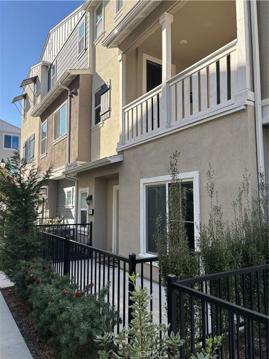 Photo of 1395 Reliance, Carson, CA 90746 (MLS # WS26022334)