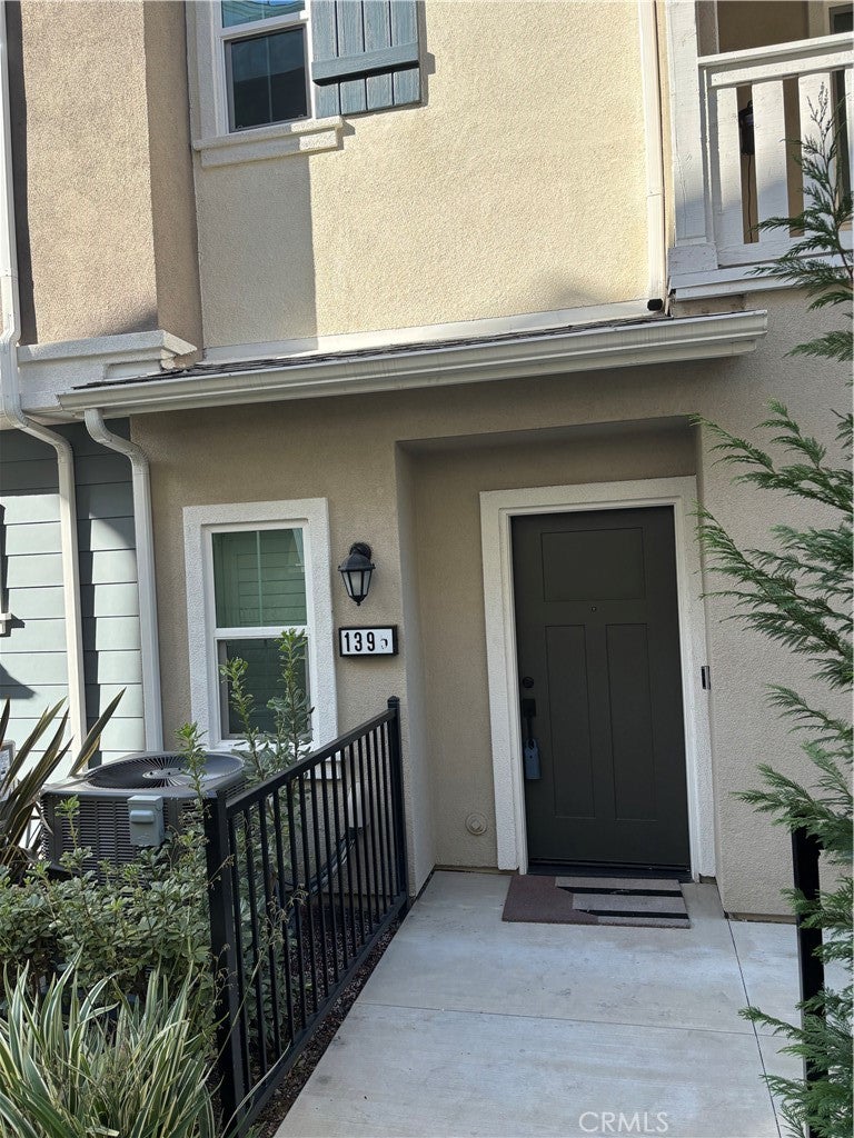 1395 Reliance