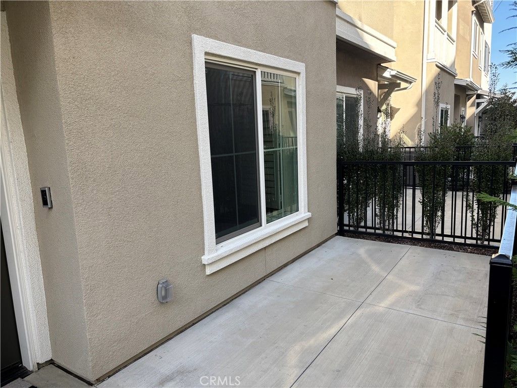 Photo of 1395 Reliance, Carson, CA 90746 (MLS # WS26022334)