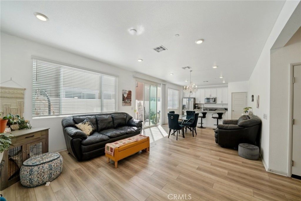 Photo of 40567 Birchfield Drive, Temecula, CA 92591 (MLS # IG25225444)