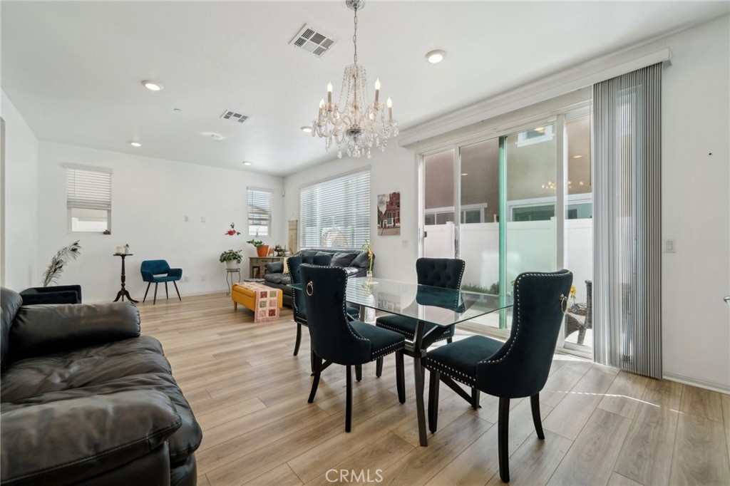 40567 Birchfield Drive