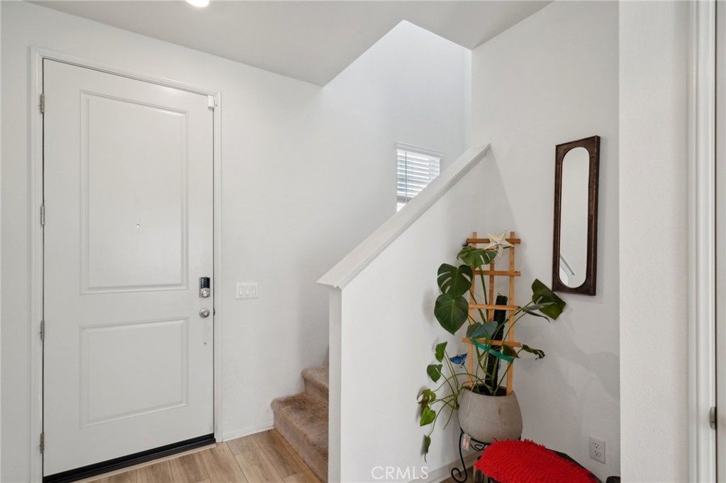 Photo of 40567 Birchfield Drive, Temecula, CA 92591 (MLS # IG25225444)