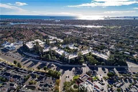 576 N Bellflower 116 Long Beach CA 90814