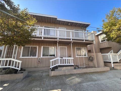 Photo of 205 1/2 Acacia Avenue, Huntington Beach, CA 92648 (MLS # OC26167560)