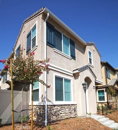 Photo of 710 Banyan Way, Pomona, CA 91767 (MLS # AR26093221)