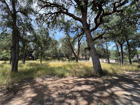 Photo of 16219 36th Avenue, Clearlake, CA 95422 (MLS # LC26103616)