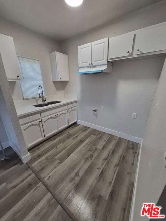 211 E 55th Street
