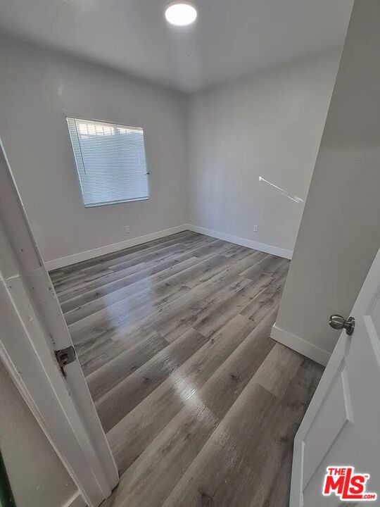 211 E 55th Street