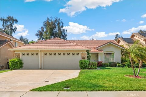 32364 Corte Coronado Temecula CA 92592