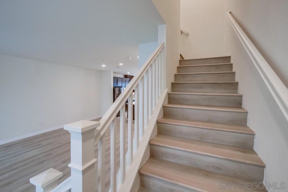 12962 Peppergrass Creek Gate 43