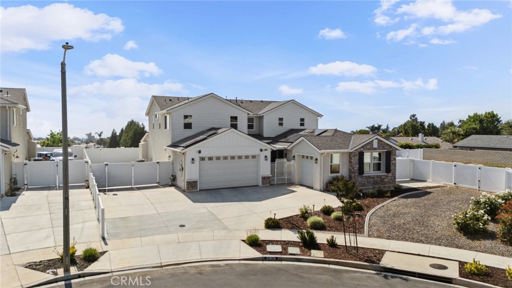 35824 Rebecca Road