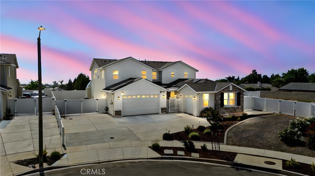 35824 Rebecca Road