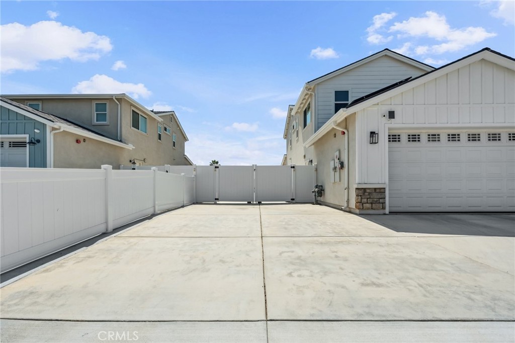 35824 Rebecca Road
