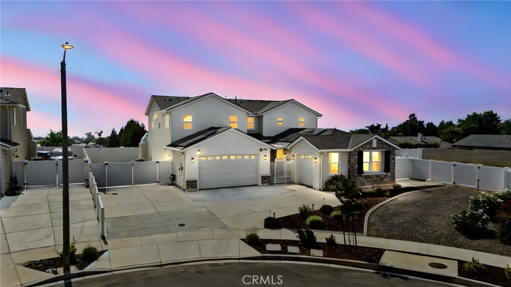35824 Rebecca Road