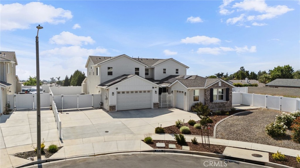 35824 Rebecca Road