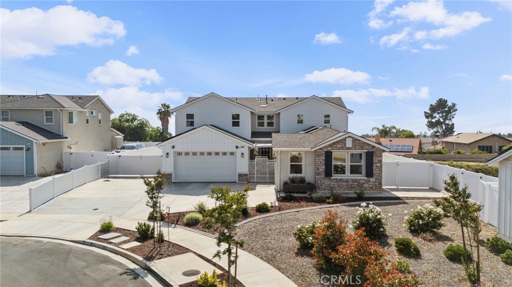 35824 Rebecca Road