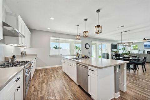 35824 Rebecca Road Yucaipa CA 92399